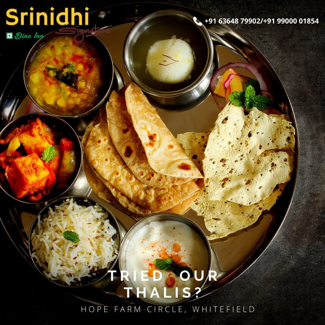 Graphics Design Samples for Successful Restaurateurs Image 5